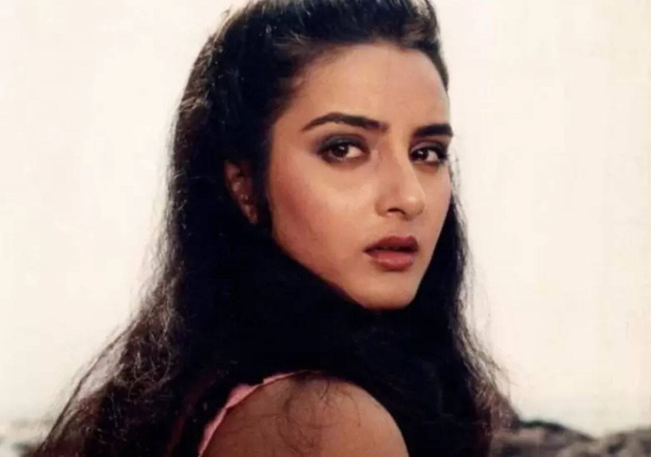 Farah’s personal life