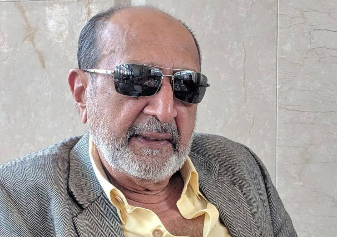 Tinnu Anand