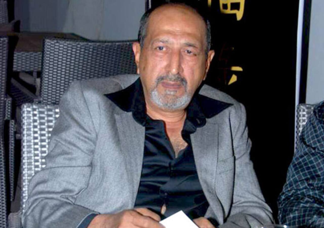 Madhuri Dixit Film Shanakht