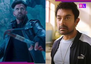 2025 के सेकेंड हाफ में मिलेगा एंटरटेनमेंट का जबरदस्त डोज, जब सिनेमाघरों में दस्तक देंगी ये मूवीज