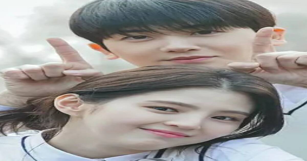 Bloodhounds to Soundtrack #1: TOP 10 Korean dramas to binge in one day Bloodhounds to Soundtrack #1: TOP 10 Korean dramas to binge in one day
