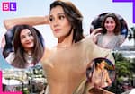 'कातिलाना...' Alia-Aishwarya का Cannes लुक देखकर Paapi सिंगर Aastha Gill ने दिया ये रिएक्शन, Janhvi Kapoor के लिए कही ये बात Exclusive