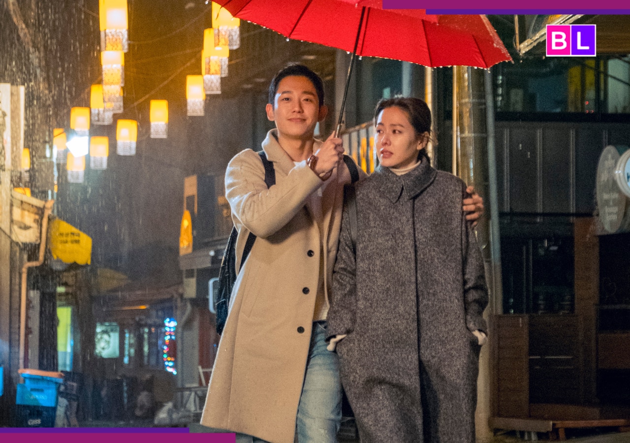 TOP 8 Korean dramas about forbidden love you can’t miss