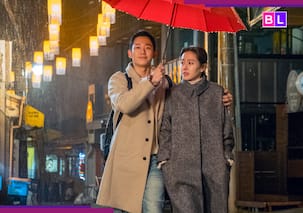 Secret Affair to Something in the Rain: TOP 8 Korean dramas about forbidden love you can’t miss