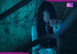 इस हॉरर सीरीज को देख पता चलेगा डर का असली चेहरा, खौफनाक मंजर देख कांप जाएगी आत्मा, IMDb की रेटिंग…