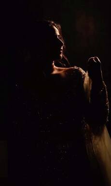 'झनक' में होगी GHKPM की इस वैम्प की एंट्री? सामने आया सच