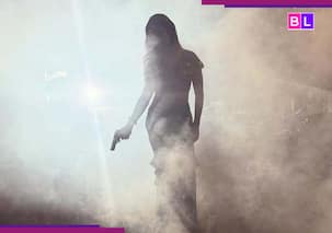 'दिक्कत क्या है, मैं किसी के साथ जबरदस्ती...' ब्रेकअप पर सवाल उठते ही भड़की TV की ये हसीना, शादी के बाद किया...