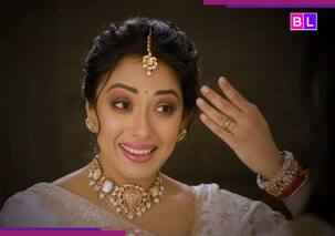 जल्द ही लगेगा  TV के इस सुपरहिट शो पर ताला, सालों से कर रखी थी Anupama की हालत खराब