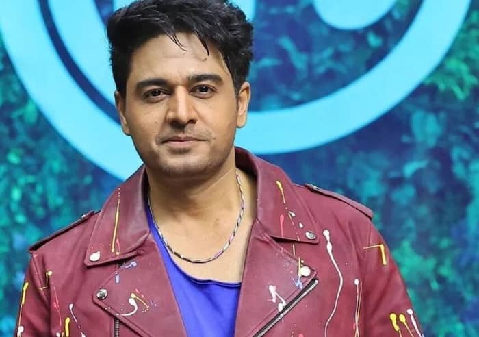 Gaurav Khanna