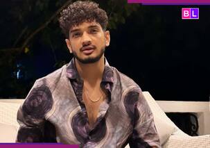 India-Pakistan के बीच जंग छिड़ते ही एक्शन मोड़ में आए Munawar Faruqui, देश की जनता को दिया ये पैगाम