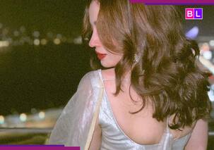 'उसने 2 तलाक लिए तो मेरा भी 3 बार...' जब पति की वर्जिनिटी पर सवाल उठते ही भड़की TV की ये हसीना, सबको दिया था मुंहतोड़ जवाब