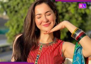 Haina Aamir ने पाकिस्तान आर्मी को ठहराया पहलगाम हमले का जिम्मेदार? एक्ट्रेस ने दी सफाई, बोलीं- 'पहले सच...'
