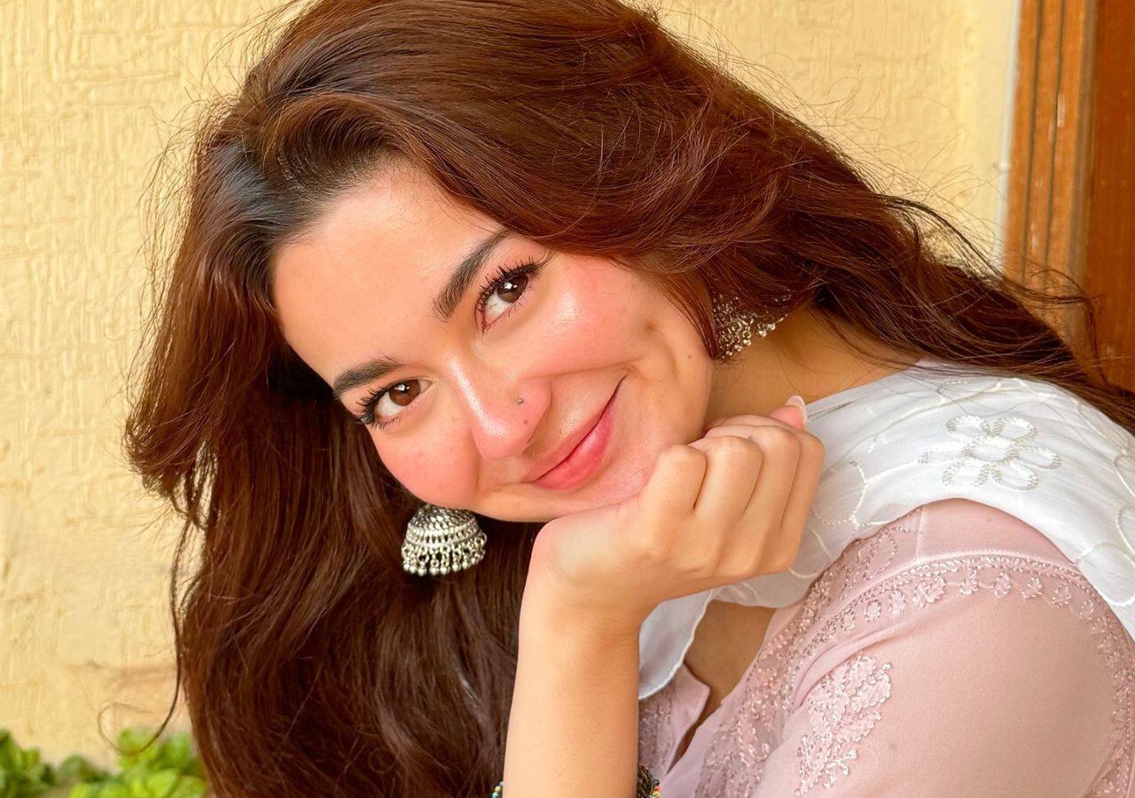 Pak celebs account ban