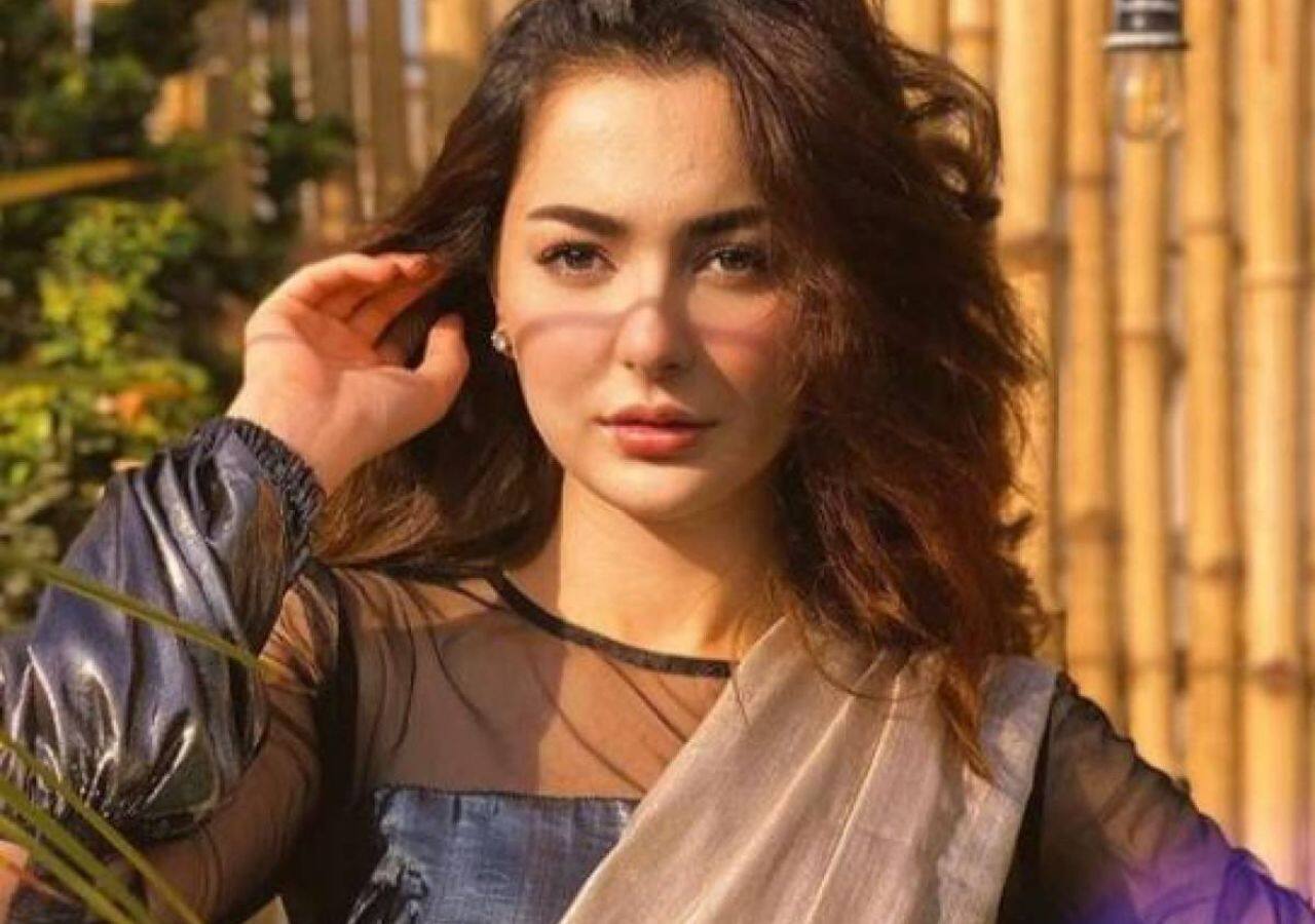 Pakistani drama access