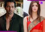 Harshvardhan Rane REJECTS Sanam Teri Kasam sequel with Mawra Hocane post her Operation Sindoor comment: 'If there is any...'