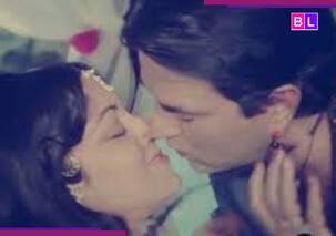 Hema Malini’s mother considered THIS actor as the dream boy for her, he is not Dharmendra, Jitendra or Sanjeev Kumar, they did one film together, he is…