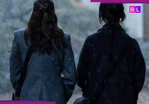 THIS psychological thriller will give you sleepless nights, ends with a chilling climax, has 7.0 IMDb rating, lead actors are…, name is…