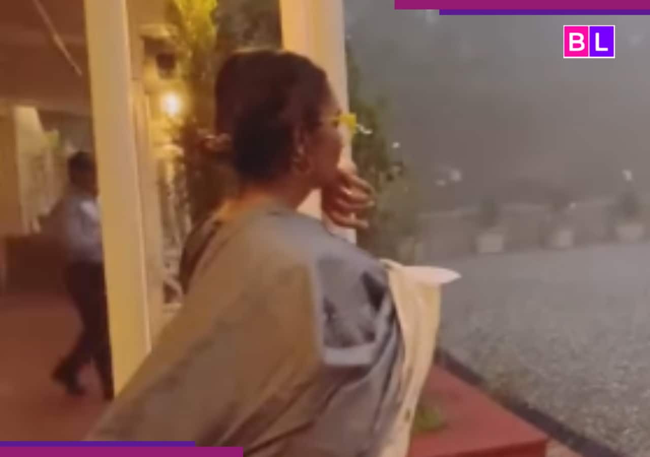 This actress was once face of many iconic shows, struggled with depression, changed career, now selling properties in Dubai, she is…