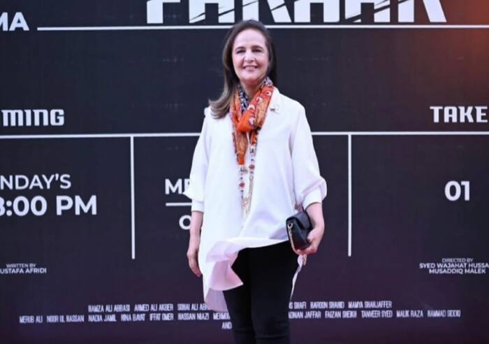 Talking about airport