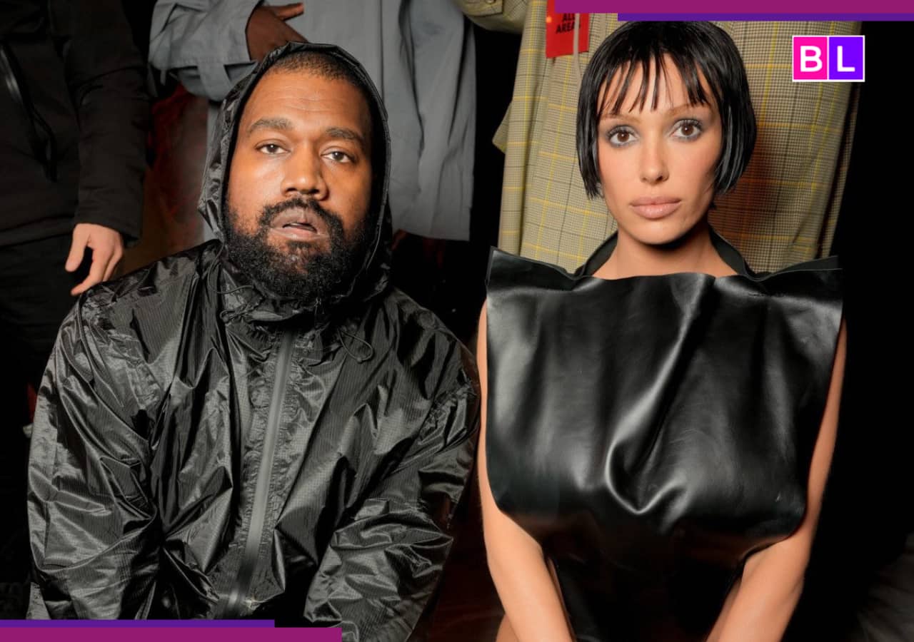 Kanye West’s bold bedroom confession with Bianca Censori sparks outrage