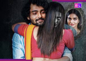 OTT पर छाई ये हॉरर फिल्म, हर सीन इतना डरावना कि हफ्तों नहीं आएगी नींद, बच्चों के साथ देखने की तो बिल्कुल न करें गलती