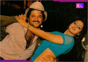 बॉलीवुड की इस फिल्म ने रिलीज होते ही मचा दिया था धमाल, 38 साल पहले 2 करोड़ के बजट में कमाए थे...