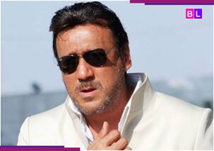 टॉयलेट जाने के लिए घंटो लाइन में लगते थे जैकी श्रॉफ, जग्गू दादा के पुश्तैनी घर को देख आ जाएगा तरस