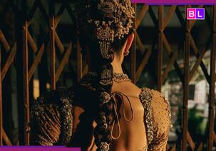 प्राइवेट जेट से लेकर आइलैंड तक, इस बॉलीवुड एक्ट्रेस की लाइफस्टाइल देख उड़ जाएंगे होश, दीपिका-आलिया कुछ नहीं!