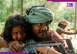 This South Indian legal drama tells the story of hidden aspect of society, based on true incident, has an IMDb rating of…, film is…