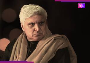 Javed Akhtar ने बॉलीवुड की चुप्पी पर उठाए सवाल, सरकार के खिलाफ ना बोलने की बताई तगड़ी वजह, कर दिया बड़ा खुलासा