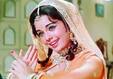 bollywoodlife.com photo