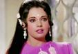bollywoodlife.com photo