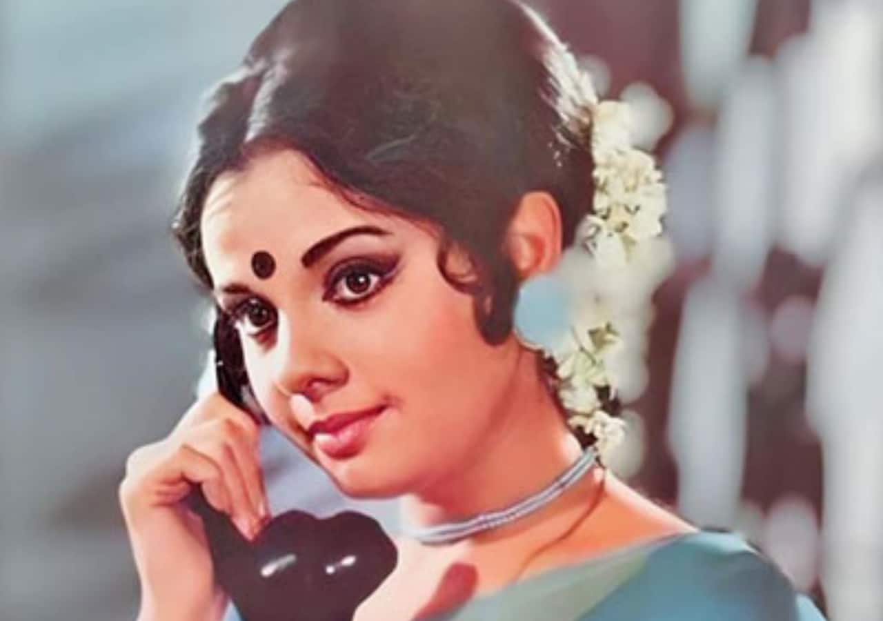 bollywoodlife.com photo