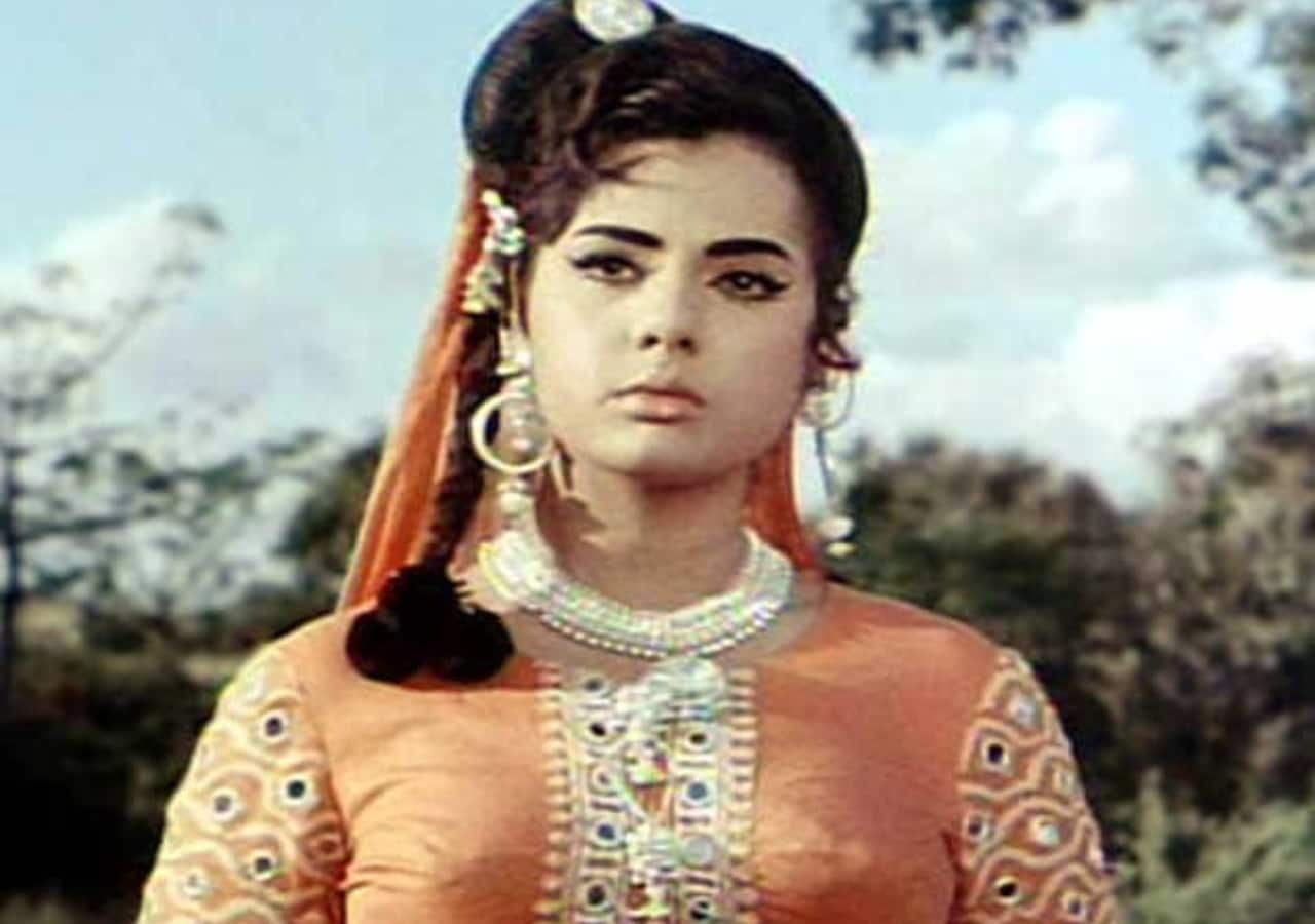 bollywoodlife.com photo