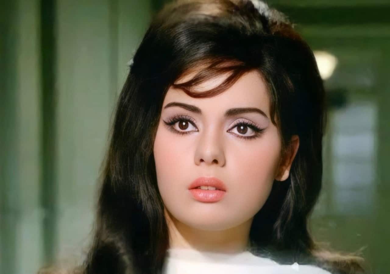 bollywoodlife.com photo