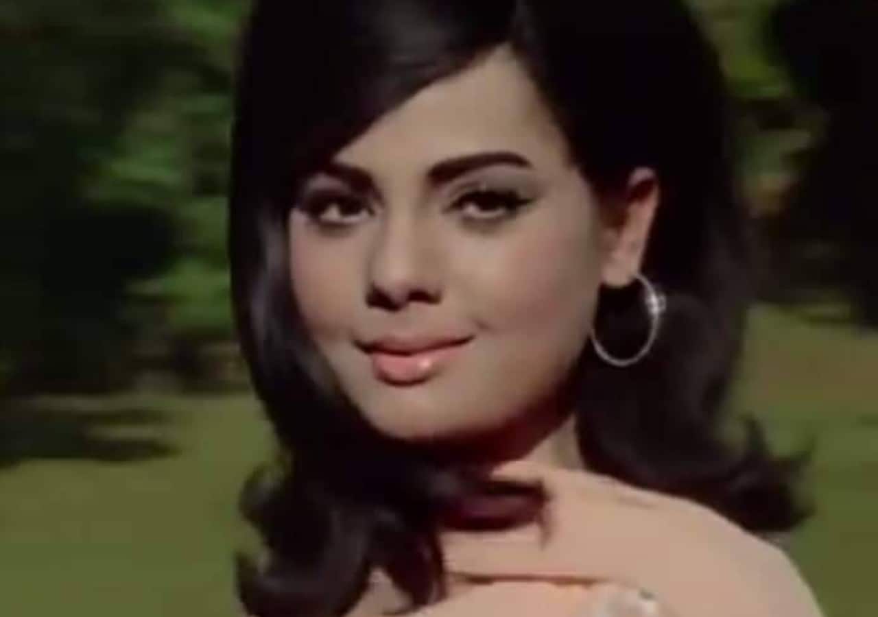 bollywoodlife.com photo