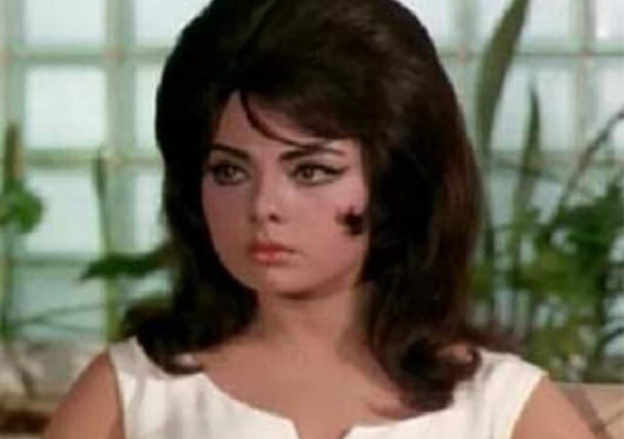 bollywoodlife.com photo