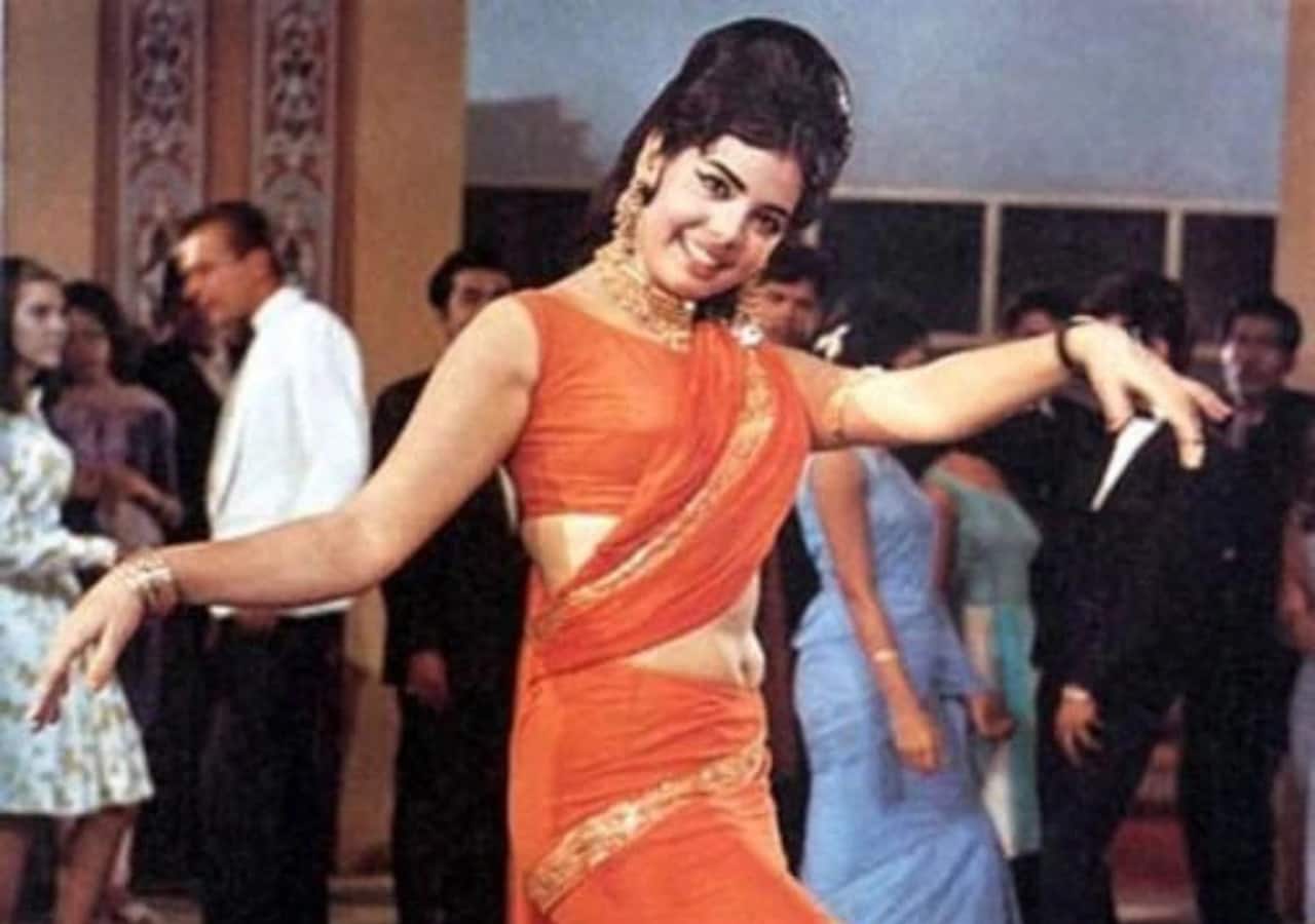 bollywoodlife.com photo
