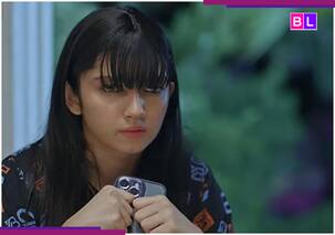 'ऑपरेशन सिंदूर' के बाद आखिर क्यों ट्रेंड कर रहा है पाकिस्तानी ड्रामा 'जुड़वा'? जानें क्या है कारण