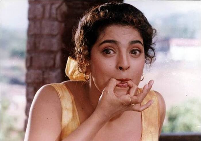 Juhi Chawla's luxury ventures