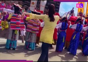 जब पटौदी खानदान की बहु ने ठुकराया 30 करोड़ की बजट वाली फिल्म, 22 साल पहले की थी करियर की सबसे बड़ी गलती