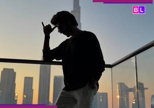 THIS actor gave 3 record-breaking films, took 37 retakes for one kissing scene, film was a box office failure, film name is…, he is…