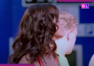 This Akshay Kumar heroine gave him five hit films, brought luck into his life, it's not Raveena Tandon, Shilpa Shetty, Priyanka Chopra, she is…