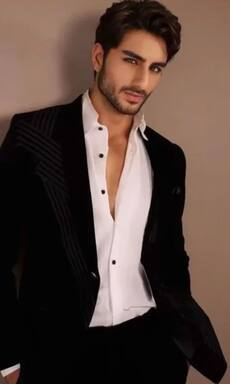 'पापा करीना संग खुश...', पेरेंट्स के तलाक पर इब्राहिम ने कही ये बात