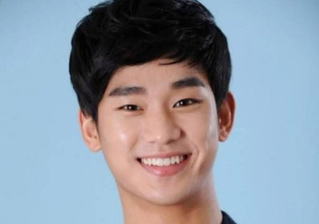 Amid Kim Sae Ron scandal, Kim Soo Hyun’s controversy linked to Lee Sun ...