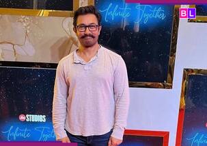 Aamir Khan's recent statement on Operation Sindoor sparks controversy; netizens hit out, 'Where were you...'