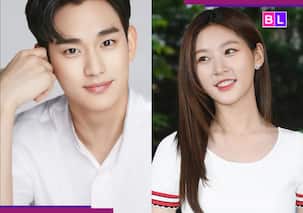 YouTuber releases Kim Sae Ron's disturbing audio recording where she shares troubled thoughts before her death