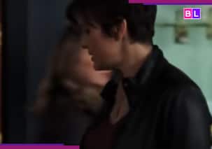 This 61-year-old actress earns $25 million a year, more than Jason Statham, Mark Wahlberg, Matt Damon; She is...