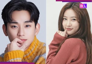 Amid Kim Soo Hyun controversy, know why Kim Sae-ron's memory won't...
