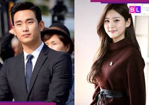 Amid Kim Sae Ron controversy, Kim Soo Hyun’s agency sues GaroSero once again; Know why